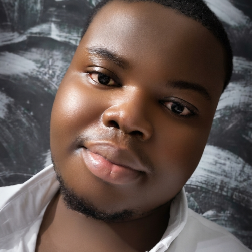 Jesse S. profile photo