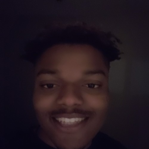 Robert S. profile photo