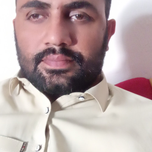 Ali  A. profile photo