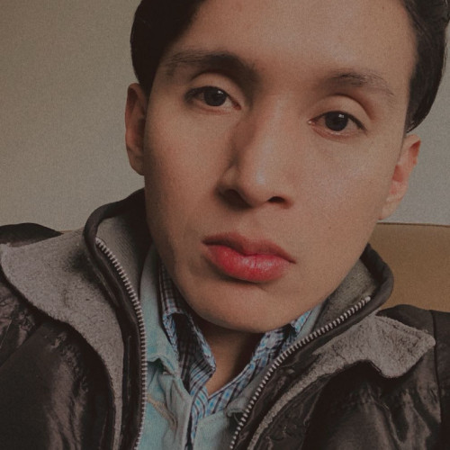 Cristopher  O. profile photo