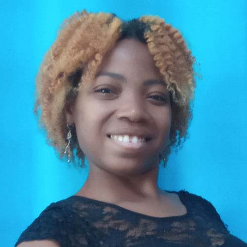 Reyna Beatriz  R. profile photo