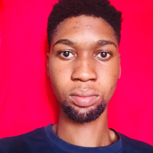 Johnson  D. profile photo