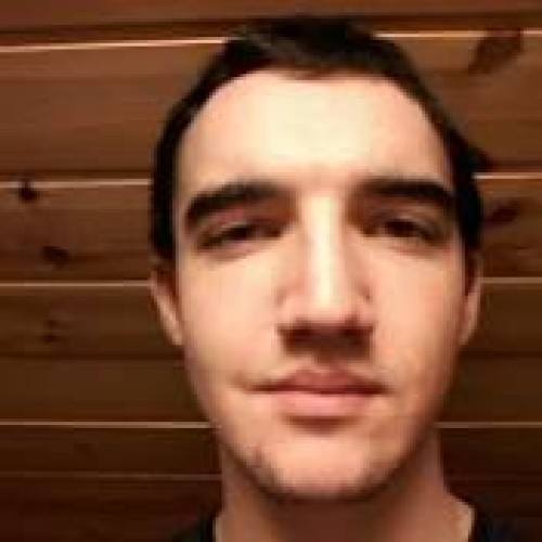 Caleb H. profile photo