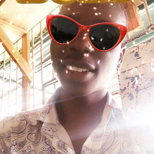 Tancred E. profile photo