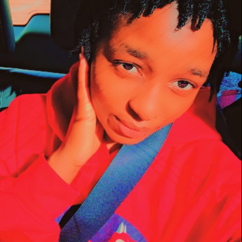 Lavender W. profile photo