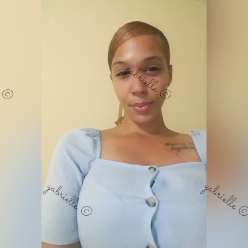 Gabrielle G. profile photo