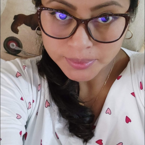 Liliana  R. profile photo