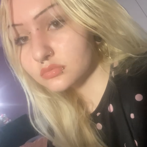 Naty N. profile photo
