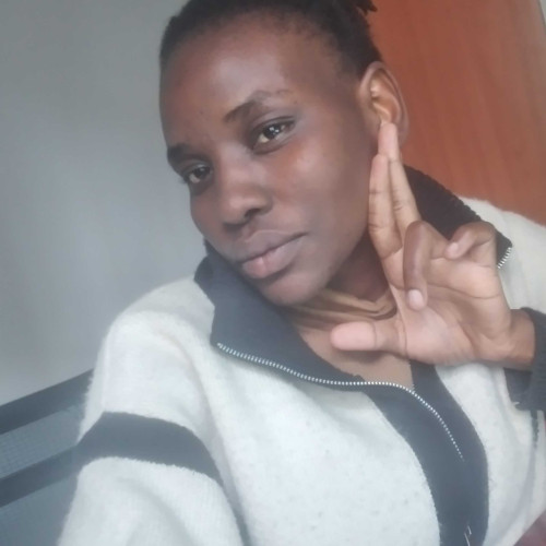Noelly O. profile photo