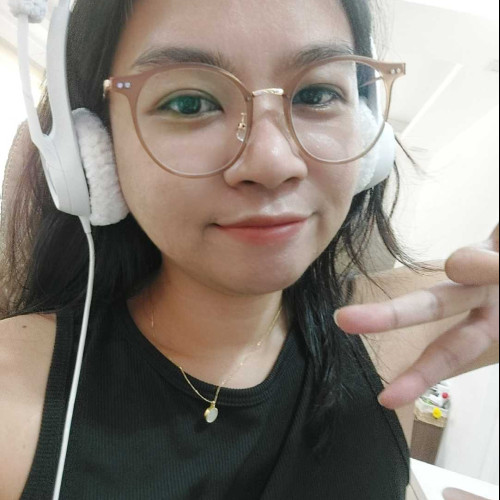 Rose Z. profile photo