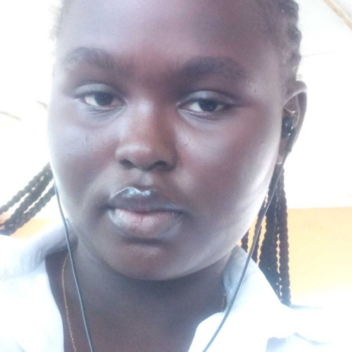 Hellen T. profile photo