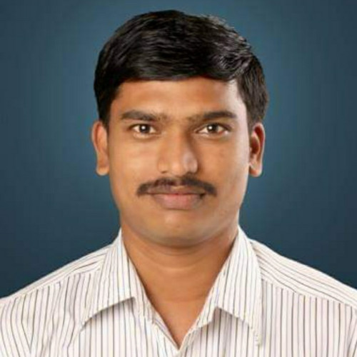 Nilesh  G. profile photo