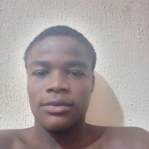 Jacob  N. profile photo