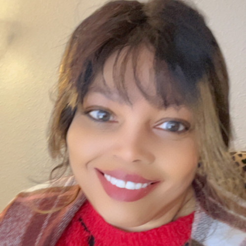 Wylenne T. profile photo