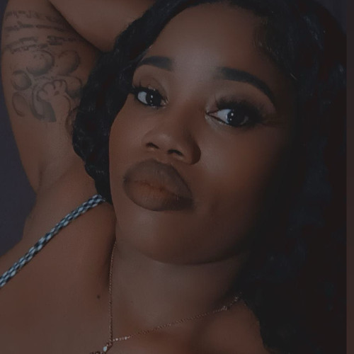 Marlisa H. profile photo