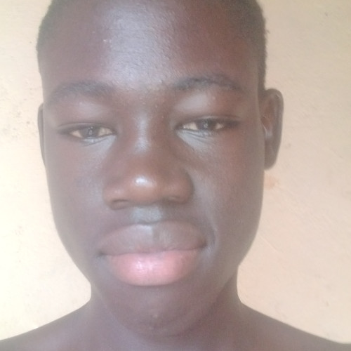 Alfred O. profile photo