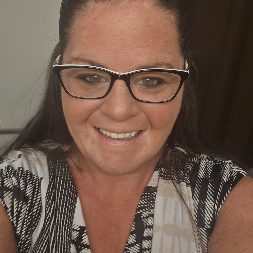 Dana C. profile photo