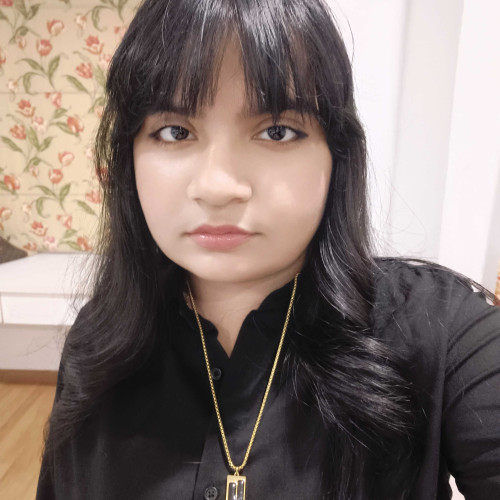 Aiza S.