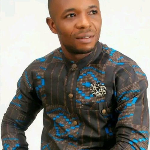 Amadi J.