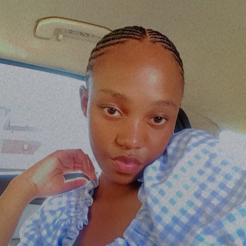 Owam G. profile photo