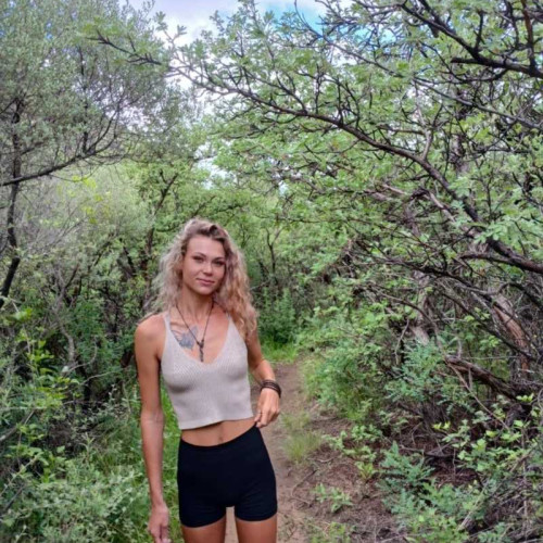 Kitkat Z. profile photo