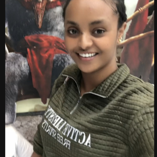 Lanie  F. profile photo