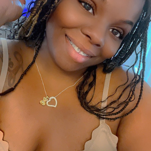 Sharice T.