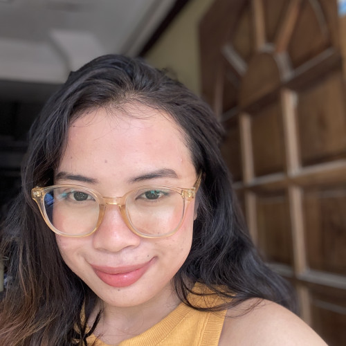 Shaina E. profile photo