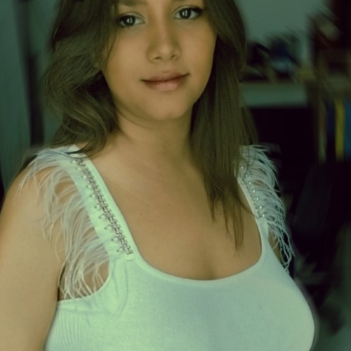 Nahalieth C.