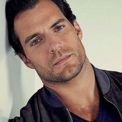 Vincent K. profile photo