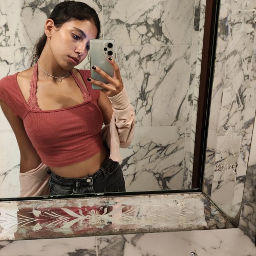 Taliya  C.