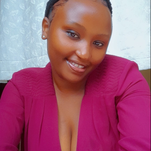 Eunice M. profile photo