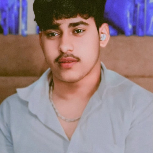 tilak d. profile photo