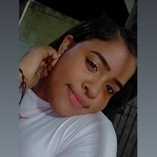 generis c. profile photo