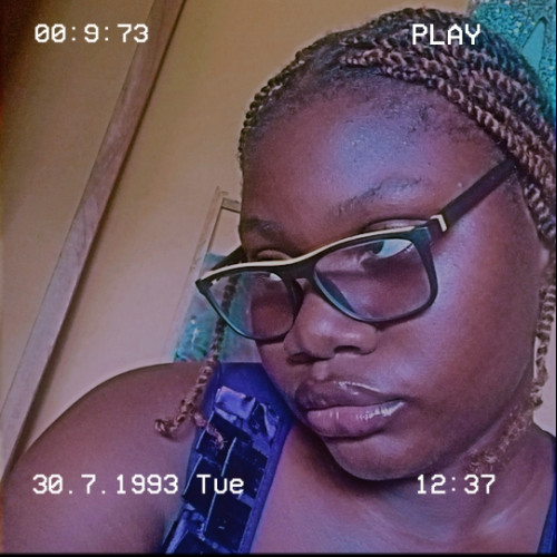Abigail E. profile photo