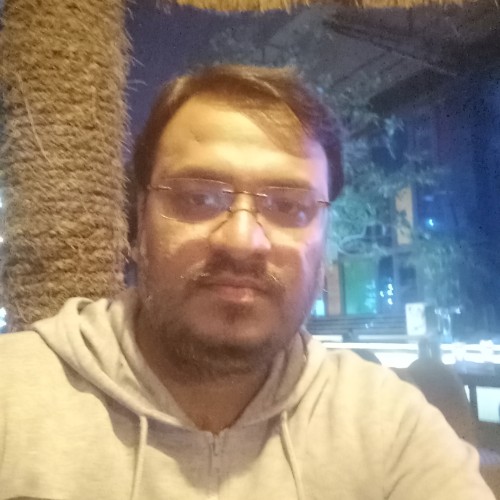Dasari S.