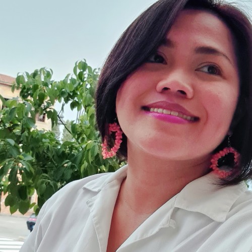 Lai A.