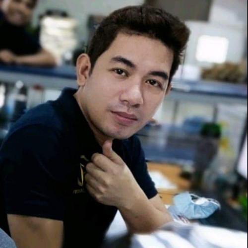 Angelo B.