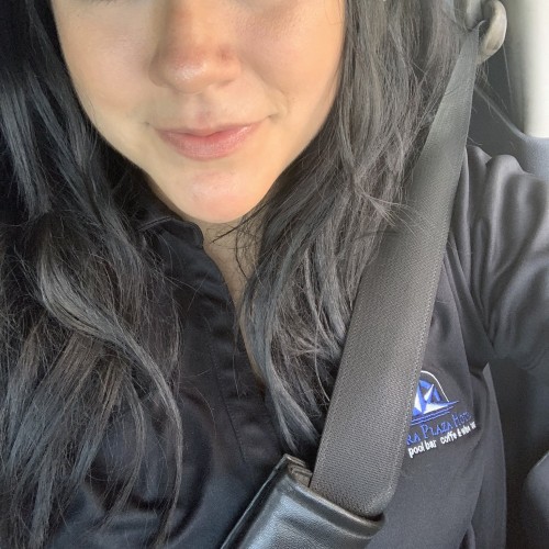 Ivanna B. profile photo