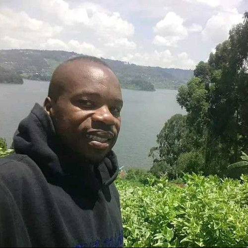Niwagaba v.