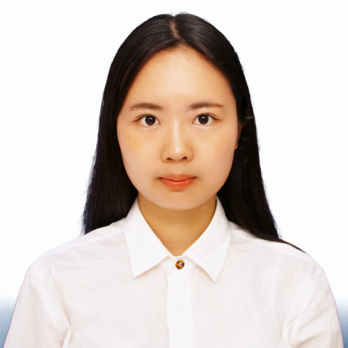 Chinatsu N. profile photo