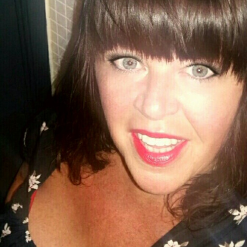 Lisa M. profile photo