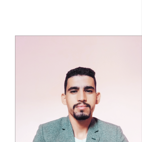 Abdelhak M. profile photo