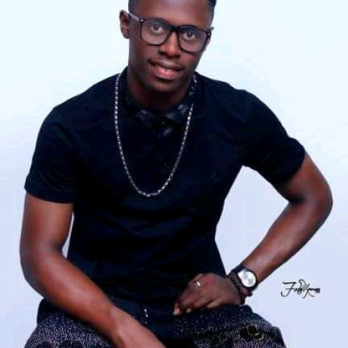 Bright  O. profile photo