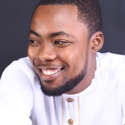 Joseph N. profile photo