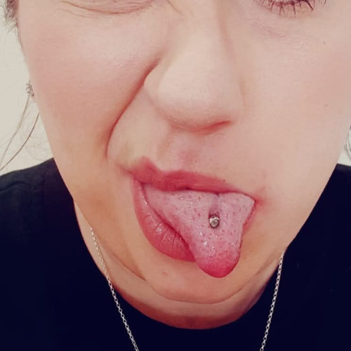 Carley R. profile photo