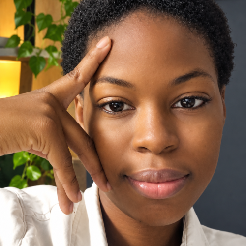 Anuoluwapo S. profile photo