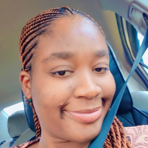 oyeladun O. profile photo