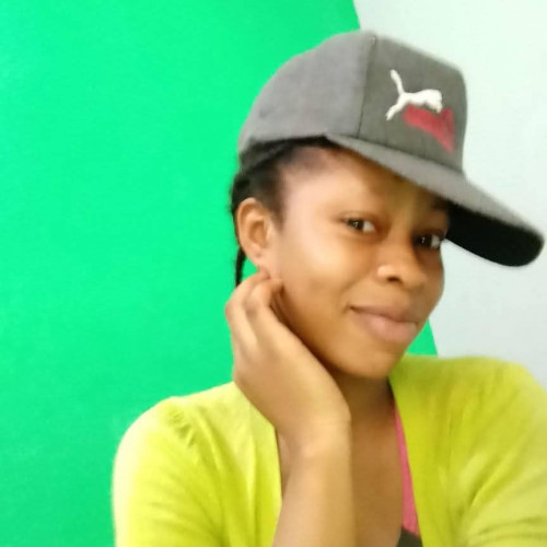 Chika V. profile photo