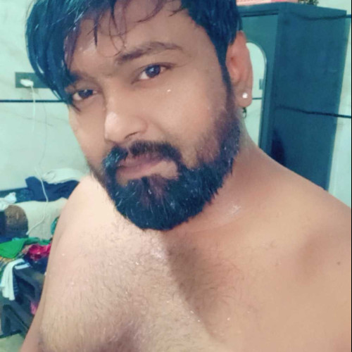 Rahul k. profile photo